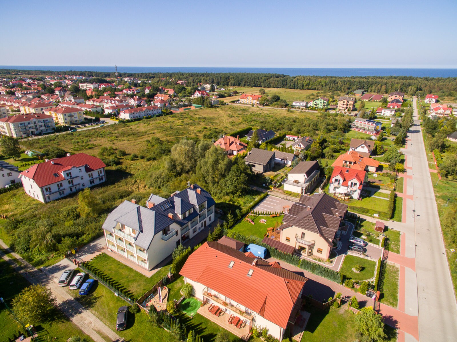 24 Stunden Pflege Berlin – Betreuung zu Hause